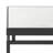 Acelin Coffee Table-1329525537