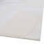 Tapis ivoire touffeté à la main-49251056