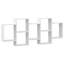 Roakes Floating Shelf-1930682828-1930682839