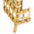Upholstered Armchair
