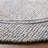 Coomer Hand Tufted Wool Rug-318327852