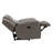 Recliner Two Pack