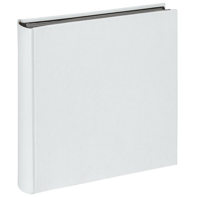 Paper People Album