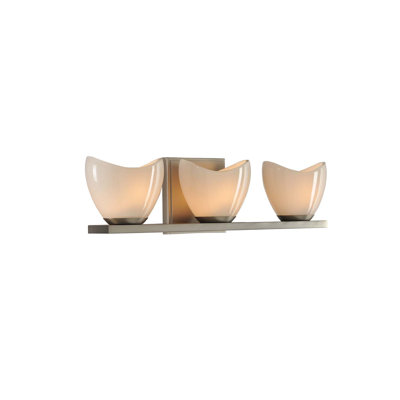 Verco 3 LT Verco