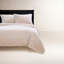 Amsterdam Velvet Coverlet-1891552370-1891552372