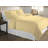Traditional Flannel Duvet Cover