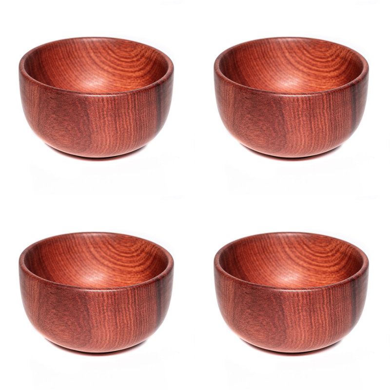 10 Oz. Salad Bowl