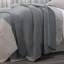 Cohen Knitted Throw Blanket-1751432373