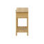 Table d'appoint (table basse incluse seulement)-1427385505