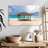 Gillard Cabana-107888751