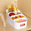 Organisateur de garde-manger YouCopia®