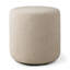Barrow Round Pouf-1185574244