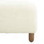 Repose-pieds confortable-646528054