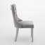 Chaises capitonnées Allena -1785338671-1785338656-1801432727