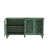 Antique Green