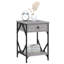 Aldery 40cm W Bedside Table-1603754237