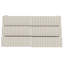 Fiorra Rectangle Accent Chest