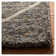 Jerez Hand Tufted Wool Geometric Rug
