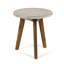 Table d'appoint Marina