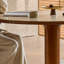 Table ronde multifonctionnelle exquise-1540423998