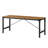 Mcquiston Bench