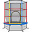 Marionville Freeport Park ft Hexagon Trampoline-128987939