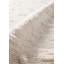 Tahar Rug-1310743039