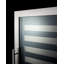 Summit Appliance 24" Wide Commercial/Residential Dual-Zone Wine Cellar