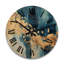 Horloge murale Marguerie-1737892539