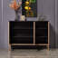 Buffet décoratif Mid-Century-130477070