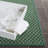 Terrace 810 Geometric Indoor/Outdoor Rug-108596924
