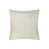 Ivory selected