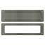 Brass Mail Slot-14482778-117793685