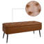 Banc de rangement Demetriades-1916041835