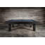 Zurich 8' Slate Pool Table with Professional Installation Included-90285149