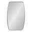 Miroir décoratif Creason-833491072-833491086