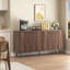Buffet avec rangement-701778115