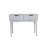 Daizhaun 36" Console Table