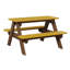 KIDS Outdoor - Piece Conversation Set-1026217065