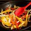 Belfry Kitchen Alnwick 10 Balloon Whisk