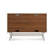 Dang 42'' Media Console