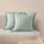Green Forest est en rupture de stock