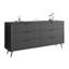 163cm Sideboard-718664103