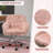 Faux Fur Task Chair-121503674