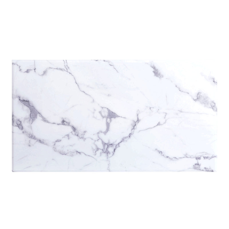 Table basse Modern