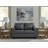Glenn Loveseat