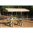 Quick Clamp Canopy 10 ft.-9831089