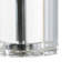 Frederick Cooper Table Lamp