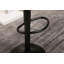 Ensemble de 2 tabourets ronds avec rangement-943317594
