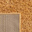 Tapis performance à poils longs Bertjan-19817682